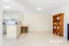 5/34 Fallon Street, Everton Park, Qld 4053-Image