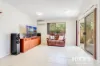 5/34 Fallon Street, Everton Park, Qld 4053-Image