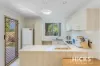 5/34 Fallon Street, Everton Park, Qld 4053-Image