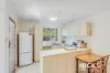 5/34 Fallon Street, Everton Park, Qld 4053-Image