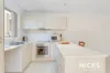 5/34 Fallon Street, Everton Park, Qld 4053-Image
