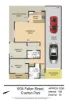 5/34 Fallon Street, Everton Park, Qld 4053-Floorplan