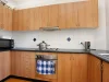5/34 Goulburn Street, Liverpool, NSW 2170-Image
