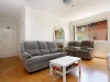 5/34 Goulburn Street, Liverpool, NSW 2170-Image