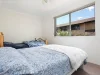 5/34 Goulburn Street, Liverpool, NSW 2170-Image