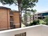 5/34 Goulburn Street, Liverpool, NSW 2170-Image