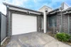 5/34 Grandview Street, Glenroy, Vic 3046
