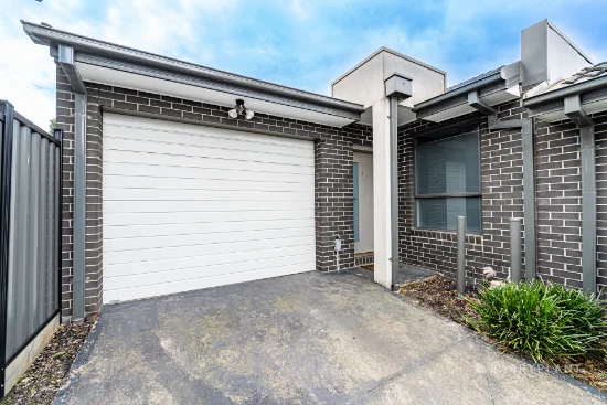 5/34 Grandview Street, Glenroy, Vic 3046