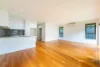 5/34 Grandview Street, Glenroy, Vic 3046-Image