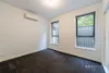5/34 Grandview Street, Glenroy, Vic 3046-Image