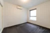 5/34 Grandview Street, Glenroy, Vic 3046-Image