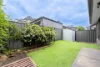 5/34 Grandview Street, Glenroy, Vic 3046-Image