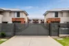 5/34 Kent Street, Spearwood, WA 6163