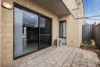5/34 Kent Street, Spearwood, WA 6163-Image