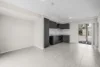 5/34 Kent Street, Spearwood, WA 6163-Image