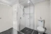 5/34 Kent Street, Spearwood, WA 6163-Image