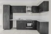 5/34 Kent Street, Spearwood, WA 6163-Image