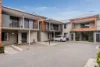 5/34 Kent Street, Spearwood, WA 6163-Image