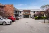 5/34 Kent Street, Spearwood, WA 6163-Image
