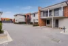 5/34 Kent Street, Spearwood, WA 6163-Image