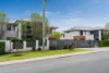 5/34 Kent Street, Spearwood, WA 6163-Image