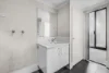 5/34 Kent Street, Spearwood, WA 6163-Image