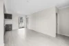 5/34 Kent Street, Spearwood, WA 6163-Image
