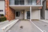 5/34 Kent Street, Spearwood, WA 6163-Image