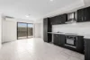 5/34 Kent Street, Spearwood, WA 6163-Image