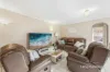 5/34 Luxford Road, Mount Druitt, NSW 2770-Image