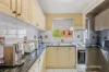 5/34 Luxford Road, Mount Druitt, NSW 2770-Image