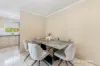5/34 Luxford Road, Mount Druitt, NSW 2770-Image