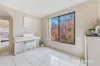 5/34 Luxford Road, Mount Druitt, NSW 2770-Image