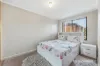 5/34 Luxford Road, Mount Druitt, NSW 2770-Image