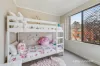 5/34 Luxford Road, Mount Druitt, NSW 2770-Image