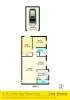 5/34 Luxford Road, Mount Druitt, NSW 2770-Floorplan
