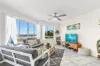 5/34 Moreton Parade, Caloundra, Qld 4551