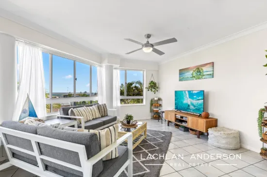 5/34 Moreton Parade, Caloundra, Qld 4551