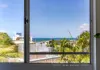 5/34 Moreton Parade, Caloundra, Qld 4551-Image