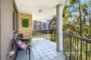 5/34 Moreton Parade, Caloundra, Qld 4551-Image