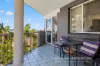 5/34 Moreton Parade, Caloundra, Qld 4551-Image
