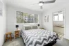 5/34 Moreton Parade, Caloundra, Qld 4551-Image