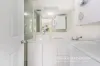 5/34 Moreton Parade, Caloundra, Qld 4551-Image