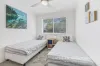 5/34 Moreton Parade, Caloundra, Qld 4551-Image