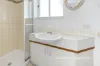 5/34 Moreton Parade, Caloundra, Qld 4551-Image