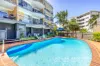 5/34 Moreton Parade, Caloundra, Qld 4551-Image