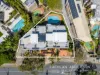5/34 Moreton Parade, Caloundra, Qld 4551-Image