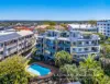 5/34 Moreton Parade, Caloundra, Qld 4551-Image