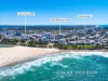 5/34 Moreton Parade, Caloundra, Qld 4551-Image
