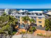 5/34 Moreton Parade, Caloundra, Qld 4551-Image